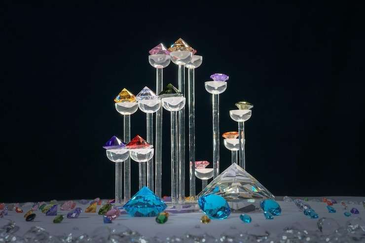 Wearable Electronics